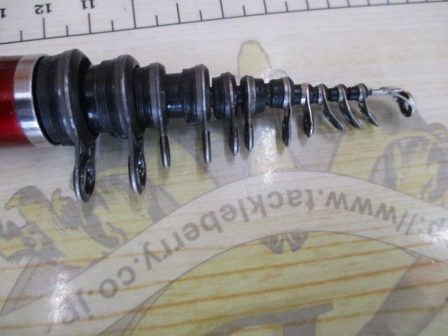 ラディックスイソ 1-530