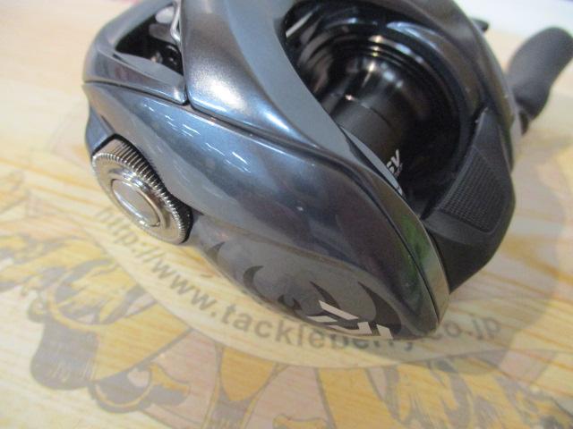 25タトゥーラ SV TW 100