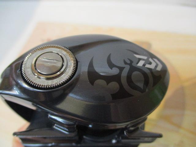 25タトゥーラ SV TW 100