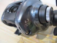 25タトゥーラ SV TW 100