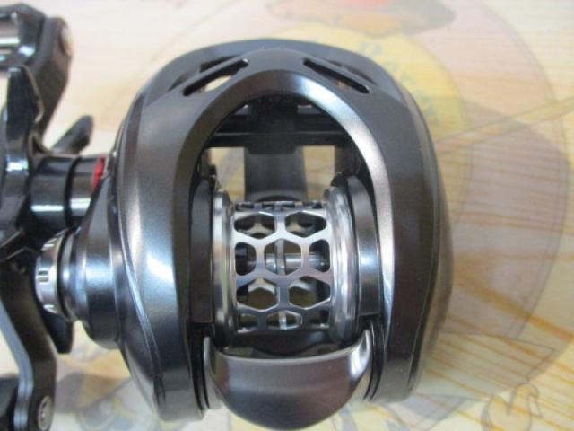 スティーズ AIR TW 500XXHL｜＠ベリーネット 日本最大新品中古