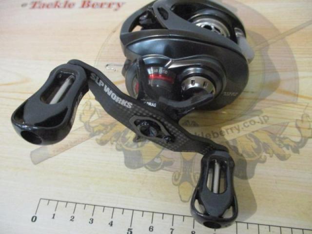 スティーズ AIR TW 500XXHL｜＠ベリーネット 日本最大新品中古