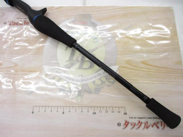 メタリア マルイカ M-145｜＠ベリーネット 日本最大新品中古釣具