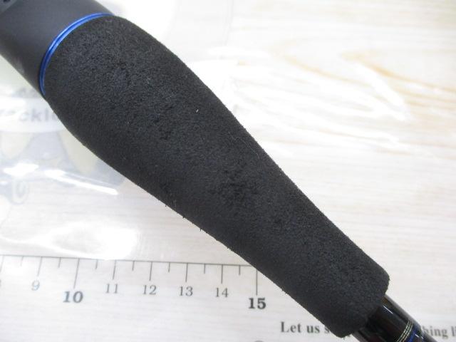 メタリア マルイカ M-145｜＠ベリーネット 日本最大新品中古釣具