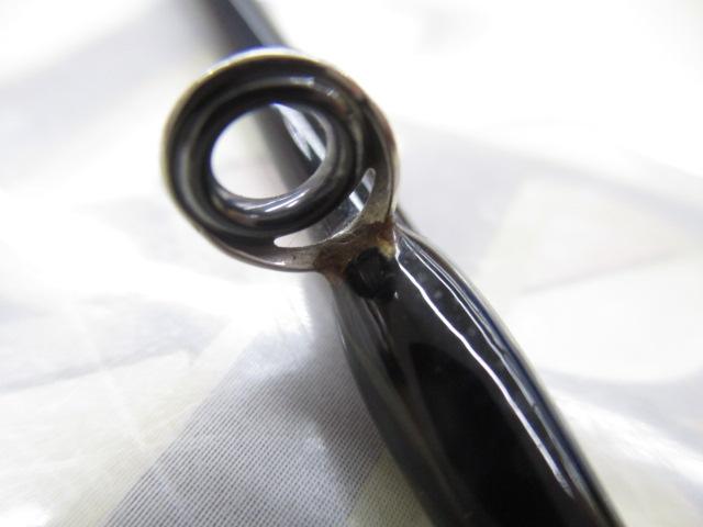 メタリア マルイカ M-145｜＠ベリーネット 日本最大新品中古釣具