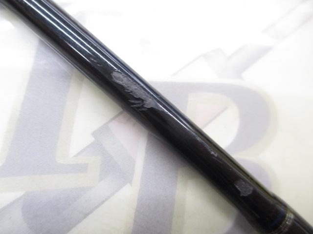 メタリア マルイカ M-145｜＠ベリーネット 日本最大新品中古釣具