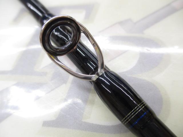 メタリア マルイカ M-145｜＠ベリーネット 日本最大新品中古釣具