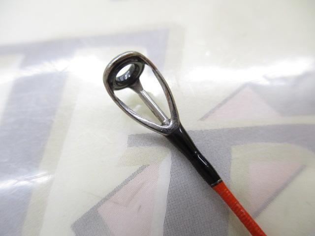 メタリア マルイカ　M-145 DAIWA（釣り） 【半期決算】ダイワ メタリアマルイカ M-145・V