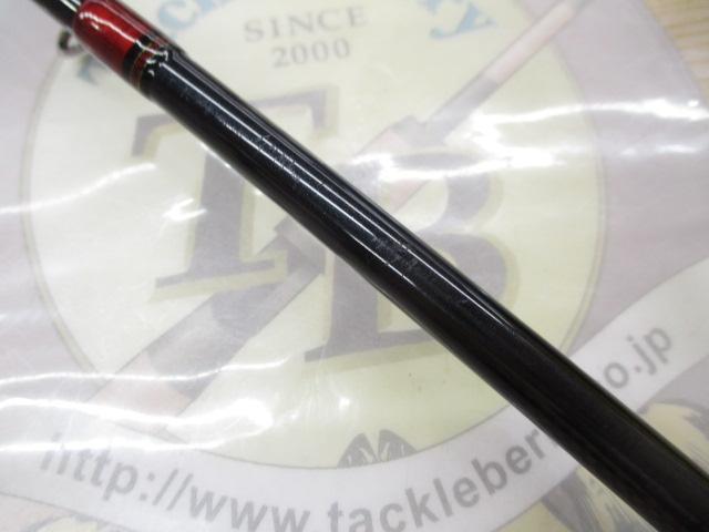 アナリスター マルイカ S/MH-150｜＠ベリーネット 日本最大新品
