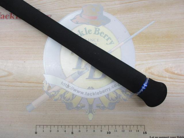 ブルーアイアス BA-583S