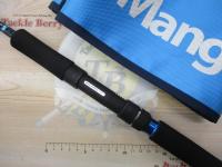 ブルーアイアス BA-583S