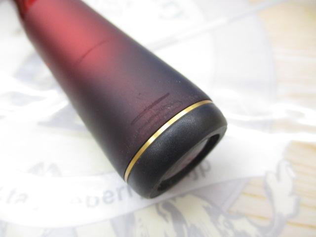 19ワールドシャウラ テクニカルエディション S62XUL-2(SIC)