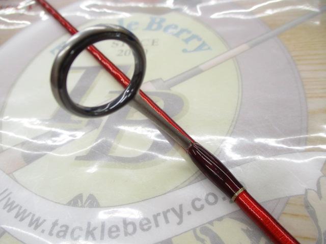 19ワールドシャウラ テクニカルエディション S62XUL-2(SIC)