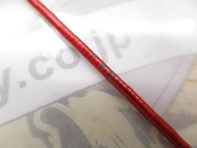 19ワールドシャウラ テクニカルエディション S62XUL-2(SIC)