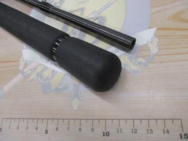 セブンセンスTR MSS-1092-TR モンスターサーフ