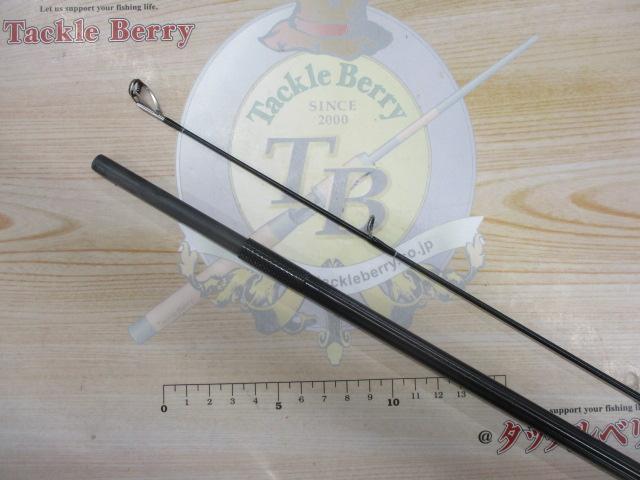 セブンセンスTR MSS-1092-TR モンスターサーフ