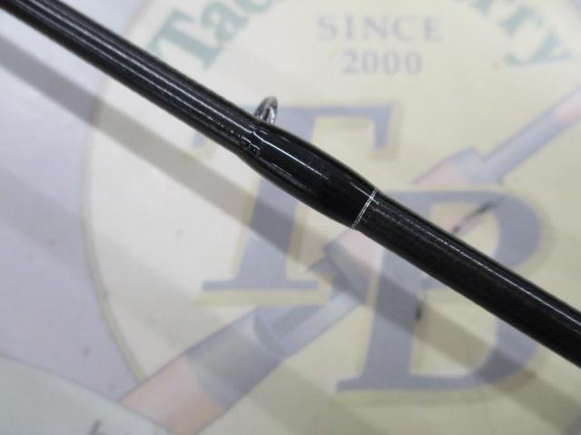 セブンセンスTR MSS-1092-TR モンスターサーフ