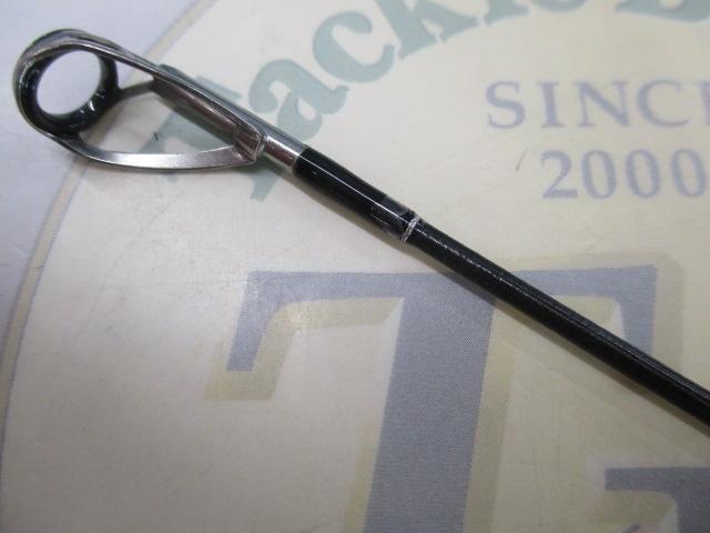 セブンセンスTR MSS-1092-TR モンスターサーフ