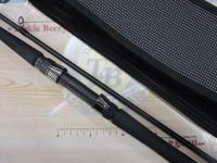 セブンセンスTR MSS-1092-TR モンスターサーフ