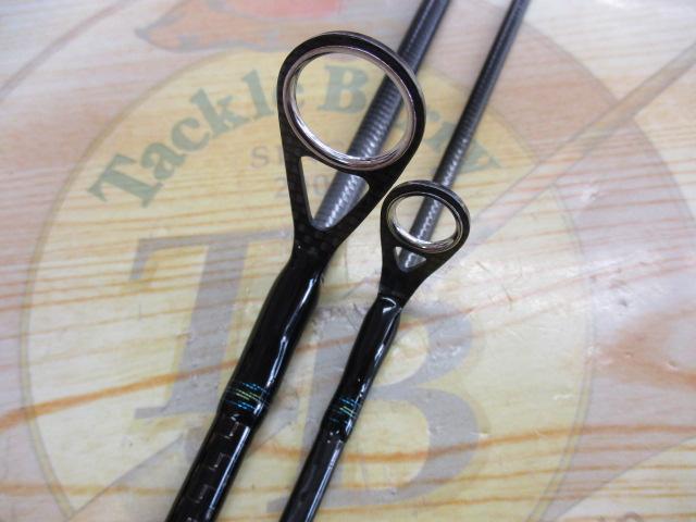 エメラルダスEX 511LS-SMT BOAT｜＠ベリーネット 日本最大新品