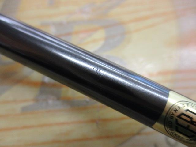 極鋭マルイカEX LC｜＠ベリーネット 日本最大新品中古釣具WEB
