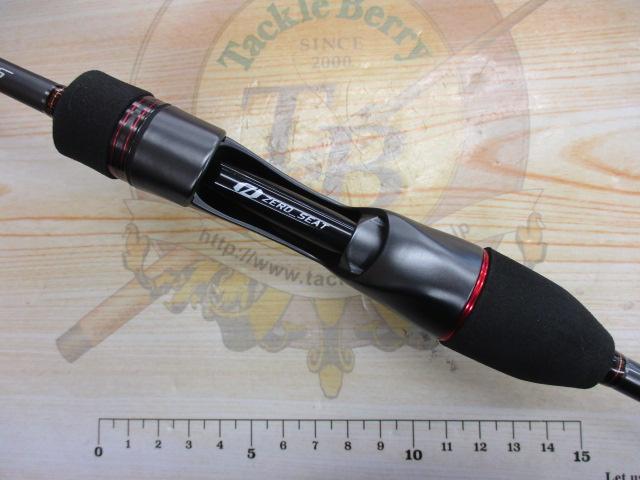 極鋭マルイカEX LC｜＠ベリーネット 日本最大新品中古釣具WEB