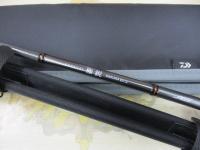 極鋭マルイカEX LC