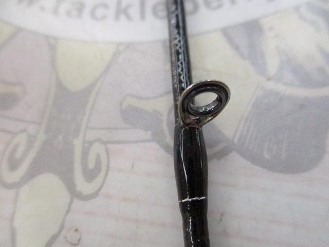 バンタム 274L-SB