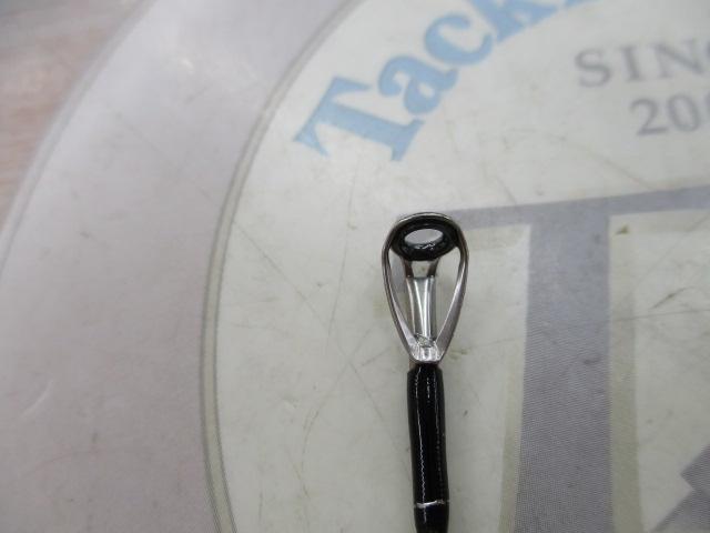 バンタム 274L-SB