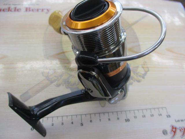 ダイワ シルバークリーク プレッソ SCプレッソ ダイワ シルバークリーク プレッソ DAIWA