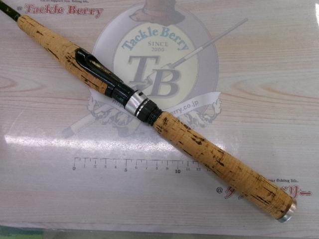 デストロイヤー F0-68XS(HT1000)