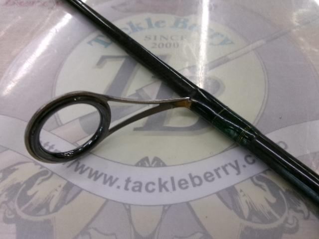 デストロイヤー F0-68XS(HT1000)