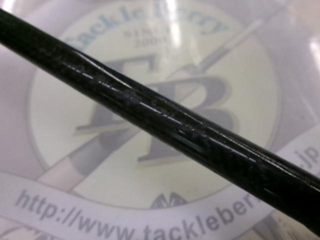 デストロイヤー F0-68XS(HT1000)