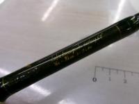 デストロイヤー F0-68XS(HT1000)