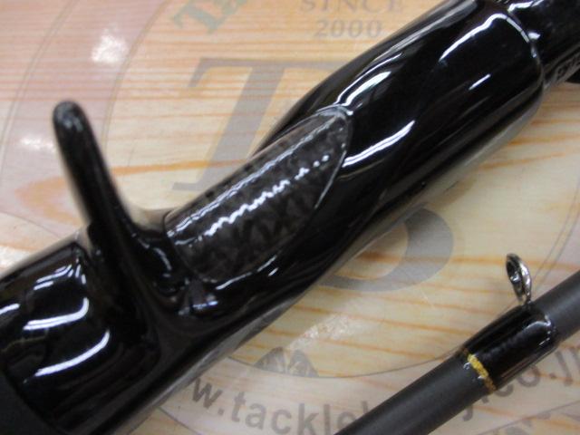 Major Craft ○【今ならフロロリーダー1点プレゼント】【送料