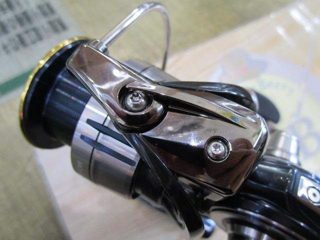 ★19セルテートLT4000-CXH★中古★箱説明書あり　★綺麗な方だと思います ☆19セルテートLT4000-CXH☆中古☆箱説明書あり ☆綺麗な方