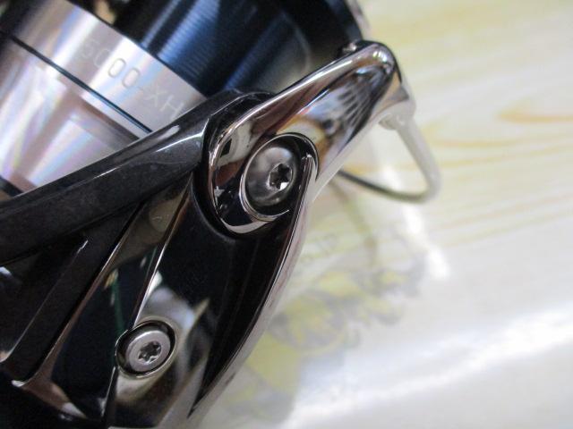 21セルテートSW 5000-XH