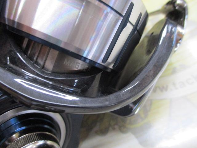 21セルテートSW 5000-XH