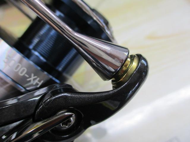 21セルテートSW 5000-XH