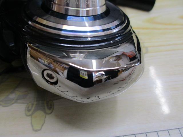 21セルテートSW 5000-XH