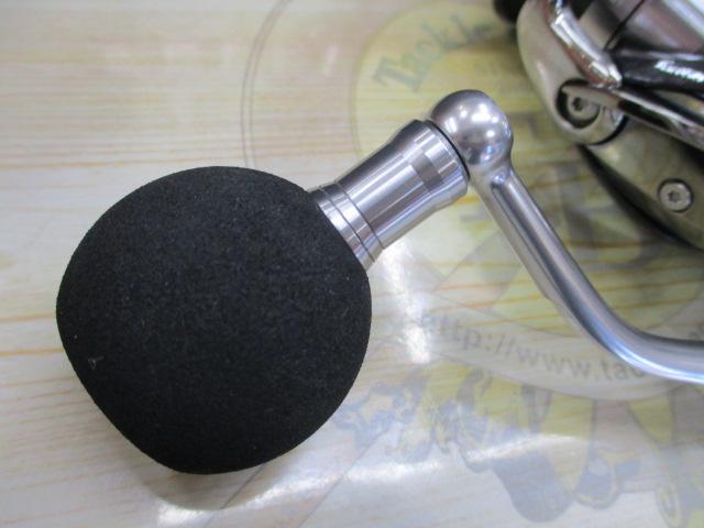 21セルテートSW 5000-XH