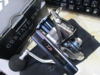 21セルテートSW 5000-XH