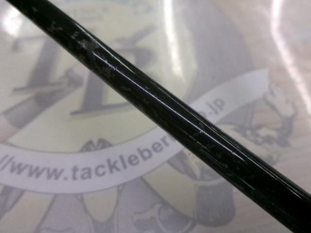 09サイドワインダーHGCS-68MHR