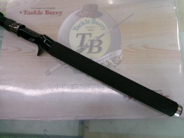 サイドワインダーHGC-67XR 前期バランサー無し