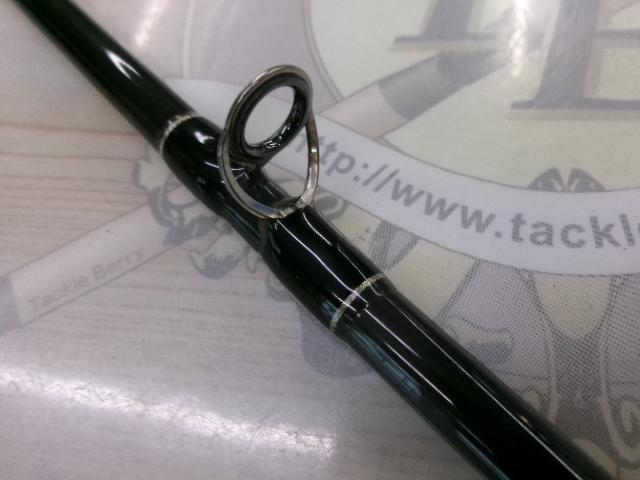 サイドワインダーHGC-67XR 前期バランサー無し