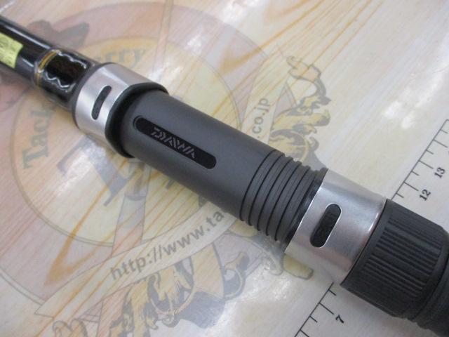 ILリーガル 3-45遠投｜＠ベリーネット 日本最大新品中古釣具WEB