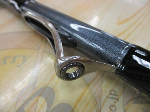 ILリーガル 3-45遠投｜＠ベリーネット 日本最大新品中古釣具WEB