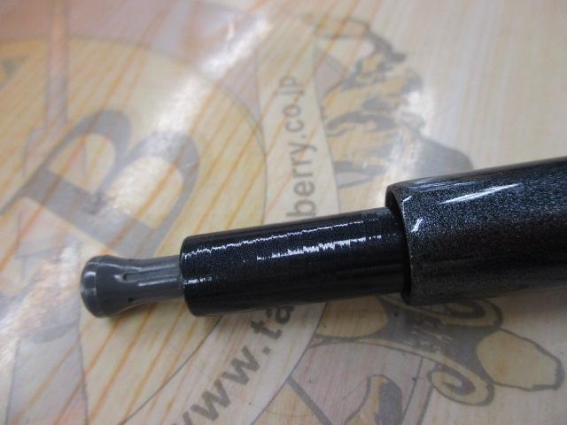 ILリーガル 3-45遠投｜＠ベリーネット 日本最大新品中古釣具WEB