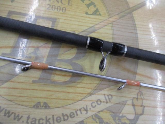 ライトゲーム リミテッド モデラート TYPE64 M235 - 45,600円