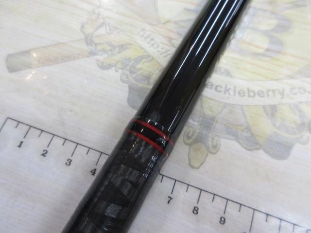 DAIWA（釣り） リバティクラブ 磯風 3号-45遠投・K LIBERTY CLUB